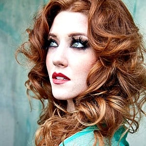 Rachel Jessee