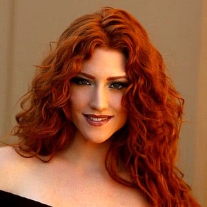 Rachel Jessee