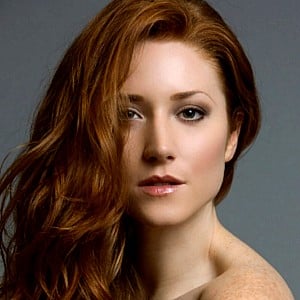 Rachel Jessee
