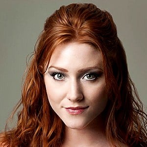 Rachel Jessee