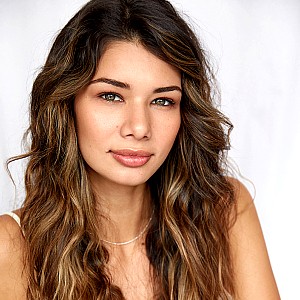 Rachel Joseph