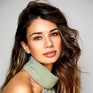 Rachel Joseph