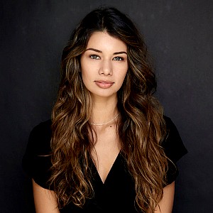 Rachel Joseph