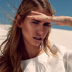 Rachel Kay