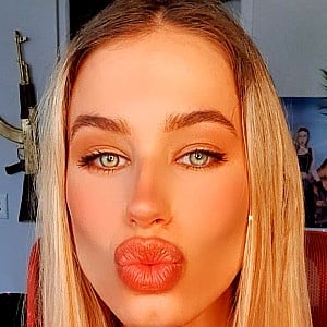 Rachel Kay