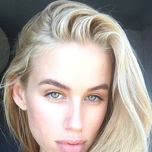 Rachel Kay