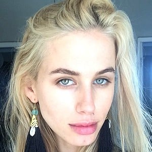 Rachel Kay