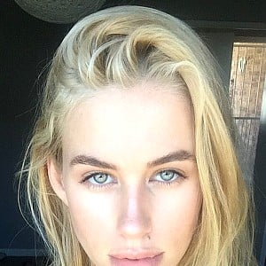 Rachel Kay