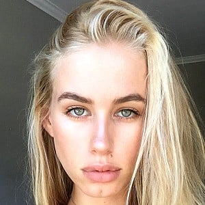 Rachel Kay
