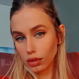 Rachel Kay