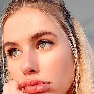 Rachel Kay