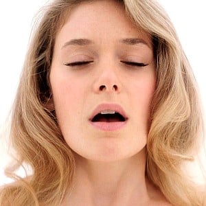 Rachel Keller