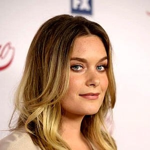 Rachel Keller