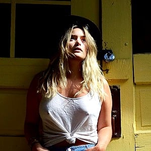 Rachel Keller