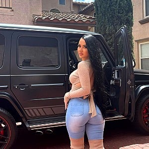 Rachel Keren