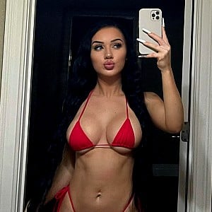 Rachel Keren