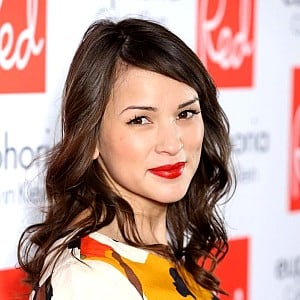 Rachel Khoo