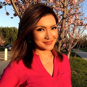 Rachel Kim