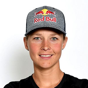 Rachel Klamer