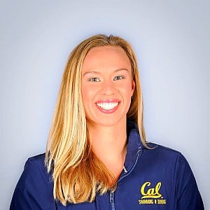 Rachel Klinker