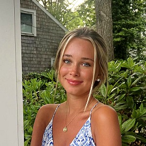 Rachel Knox