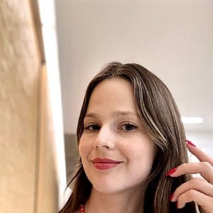 Rachel Korine