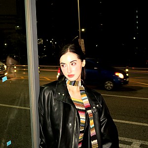 Rachel Kwon