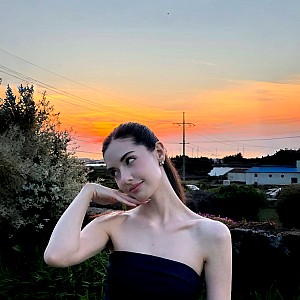 Rachel Kwon