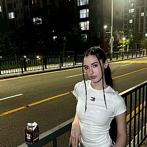 Rachel Kwon