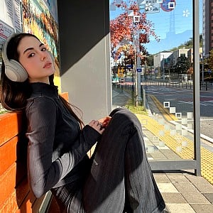 Rachel Kwon