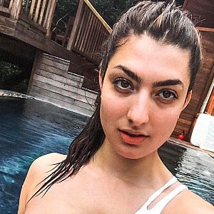 Rachel Levin