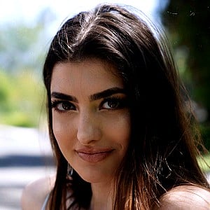 Rachel Levin