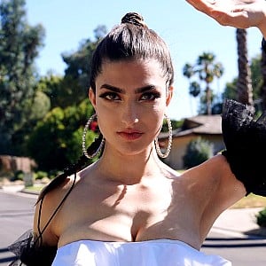 Rachel Levin
