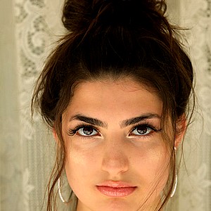 Rachel Levin