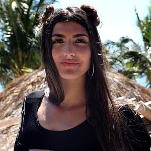 Rachel Levin