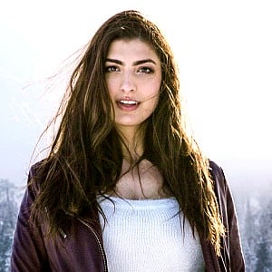 Rachel Levin