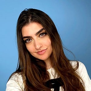 Rachel Levin
