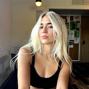 Rachel Mann