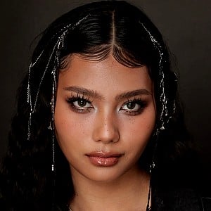 Rachel Manurung