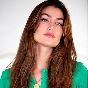Rachel Matthews