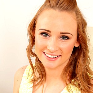 Rachel May
