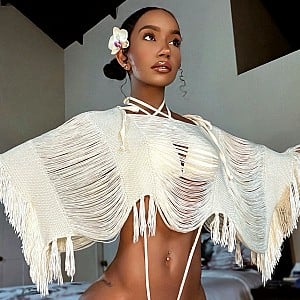 Rachel Milagro