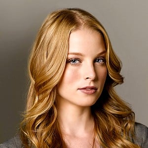Rachel Nichols