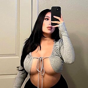 Rachel Perez Torres