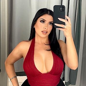 Rachel Perez Torres