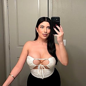Rachel Perez Torres