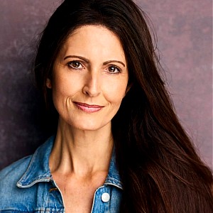 Rachel Petsiavas