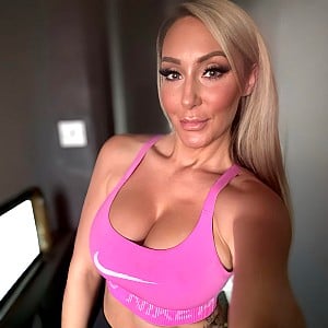 Rachel Phillips