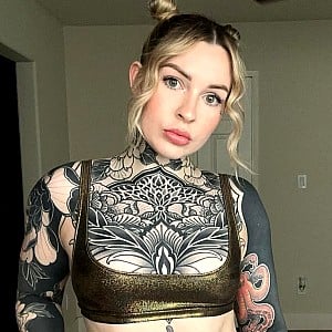 Rachel Raus