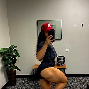 Rachel Reinarach
